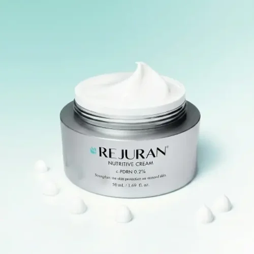 REJURAN Nutritive Krem