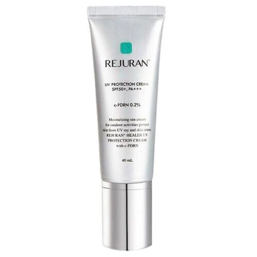 REJURAN UV Protection Sun Cream