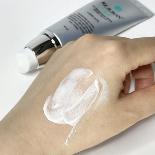 REJURAN UV Protection Sun Cream