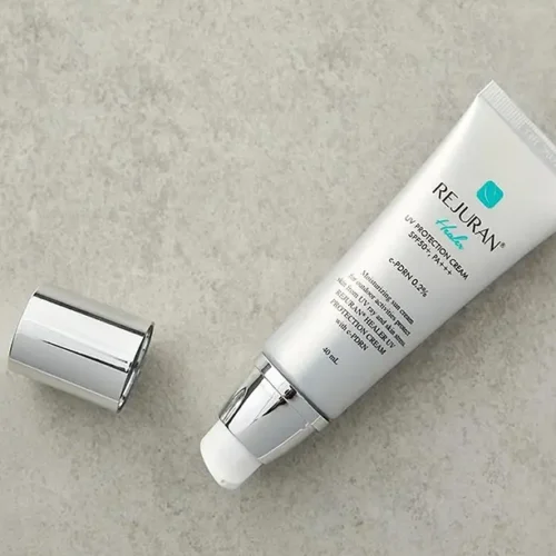 REJURAN UV Protection Sun Cream