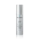 REJURAN Water Capsule Sun Serum