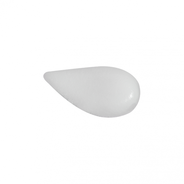 REJURAN Water Capsule Sun Serum 2 REJURAN Water Capsule Sun Serum
