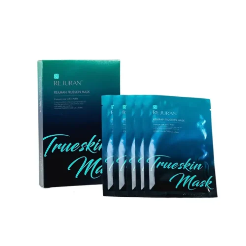 REJURAN c-PDRN Trueskin Maskesi (5 Adet)