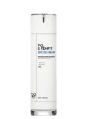 ROI PCL-S-Temfit Spicule Cream 50ml