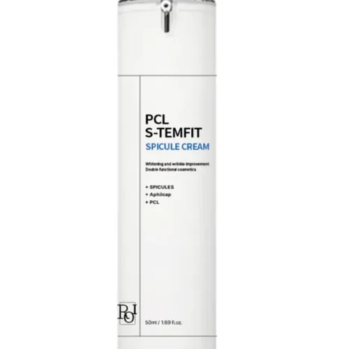 ROI PCL-S-Temfit Spicule Cream 50ml