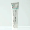 Rejuran X Parkview Post Care Cream c-PDRN 3000 ppm