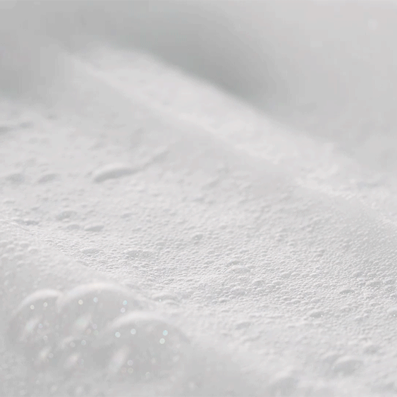 Round Lab Pine Calming Cica Shampoo 4 Round Lab Pine Calming Cica Shampoo - Görsel 4