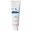Round Lab Tone Up Sun Cream