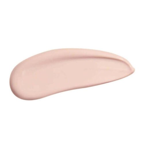 Round Lab Tone Up Sun Cream