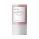 SKIN1004 Poremizing Quick Glay Stick