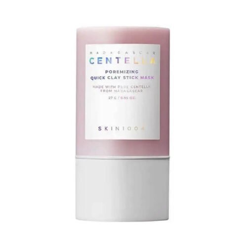 SKIN1004 Poremizing Quick Glay Stick