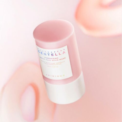 SKIN1004 Poremizing Quick Glay Stick