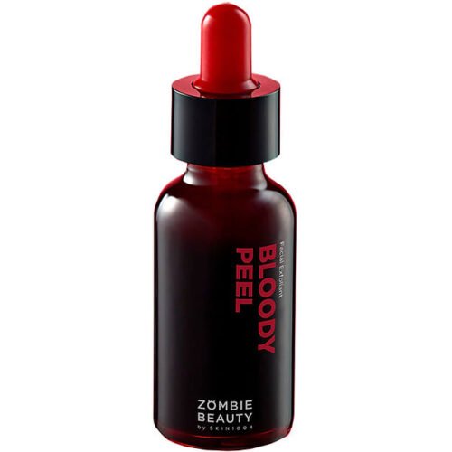 SKIN1004 Zombie Beauty Bloody Peel