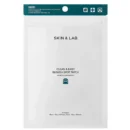 SKIN&LAB Clean&Easy Blemish Spot Patch
