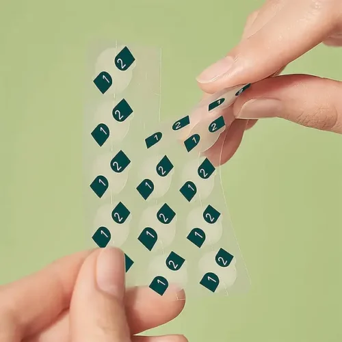 SKIN&LAB Clean&Easy Blemish Spot Patch