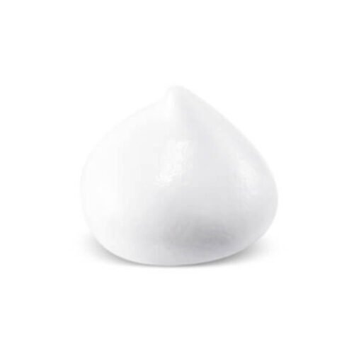SUR.MEDIC+ Azulene Soothing Tonik