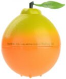THE YEON Vita7 Enerji Peeling Gel