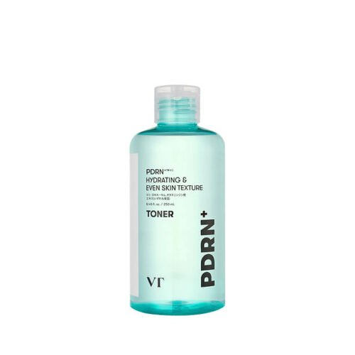 VT Cosmetics Hydrating Even Skin Tone PDRN Tonik