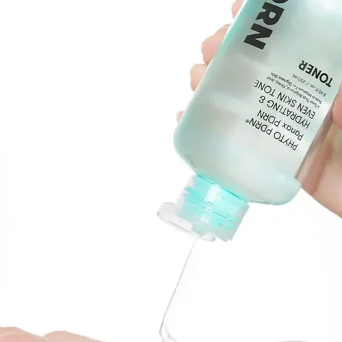 VT Cosmetics Hydrating Even Skin Tone PDRN Tonik
