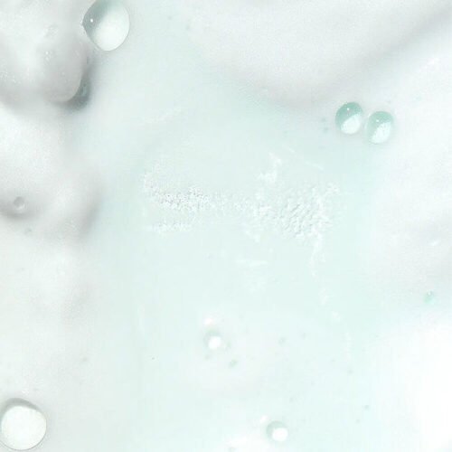 VT Cosmetics Min Micro Bubble PDRN Serumu