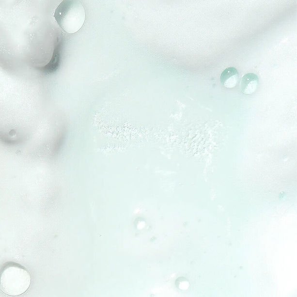 VT Cosmetics Min Micro Bubble PDRN Serumu 5 VT Cosmetics Min Micro Bubble PDRN Serumu