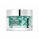 VT Cosmetics PDRN Capsule Cream