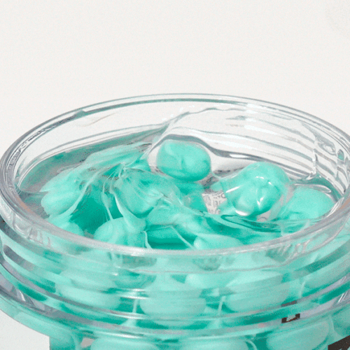VT Cosmetics PDRN Capsule Cream