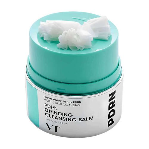 VT Cosmetics PDRN Cleaning Balm