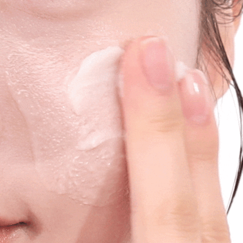 VT Cosmetics PDRN Cleaning Balm