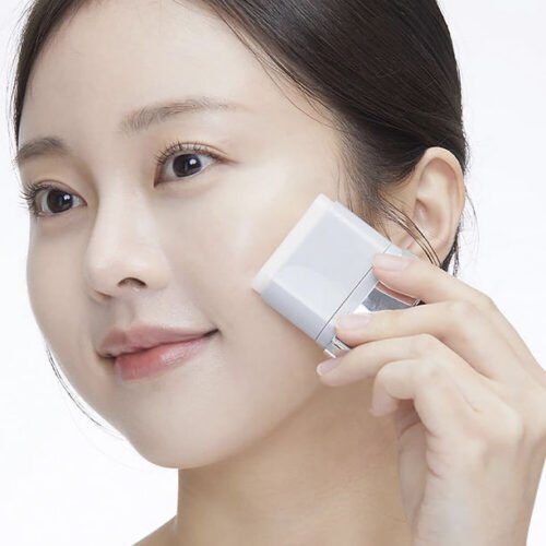 VT Cosmetics PDRN Essence Stick Balm