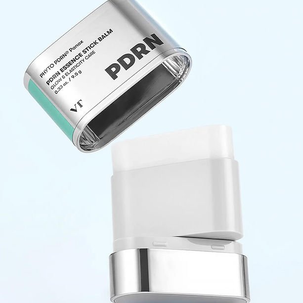 VT Cosmetics PDRN Essence Stick Balm