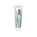 VT Cosmetics PDRN Glow Sun Essence SPF 50