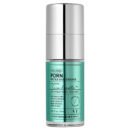 VT Cosmetics PDRN Reedle Shot Essence.