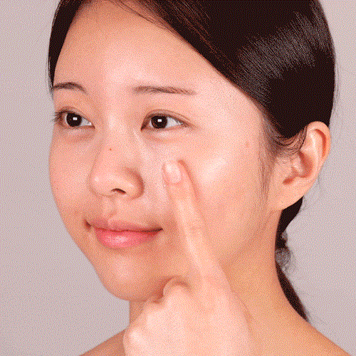 VT Cosmetics Reedle Shot 100 Serum