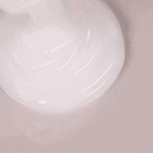VT Cosmetics Reedle Shot 100 Serum
