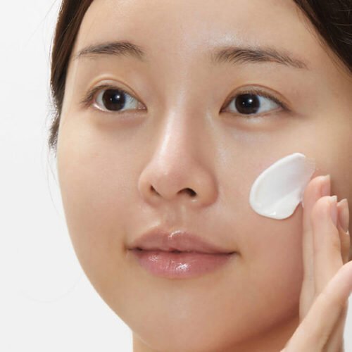 VT Cosmetics Reedle Shot Lifting Cream