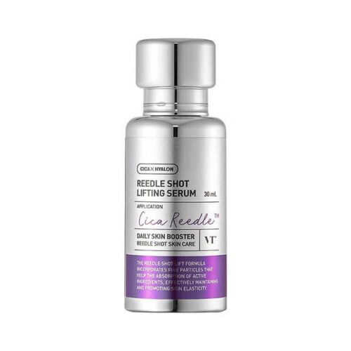 VT Cosmetics Reedle Shot Lifting Serum