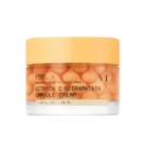 VT Cosmetics Vitamin C Astaxanthin Capsul Cream