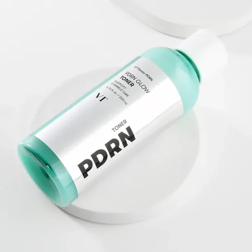 VT PDRN Glow Toner