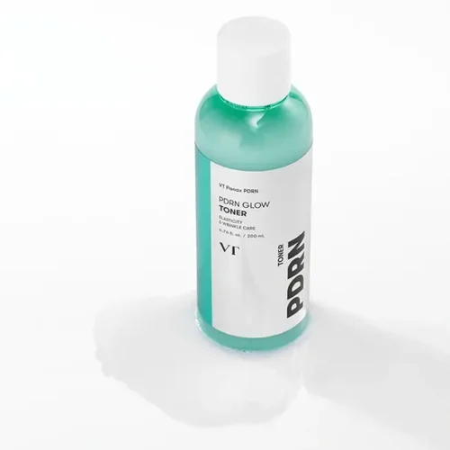 VT PDRN Glow Toner