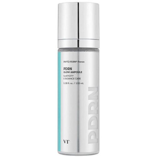 VT Cosmetics PDRN Glow Ampoule