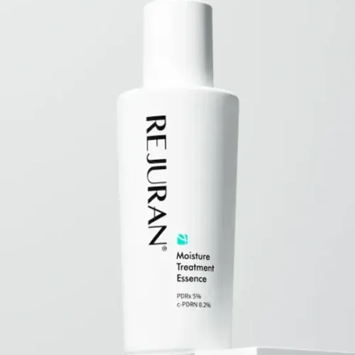REJURAN Moisture Treatment Essence 70 ml