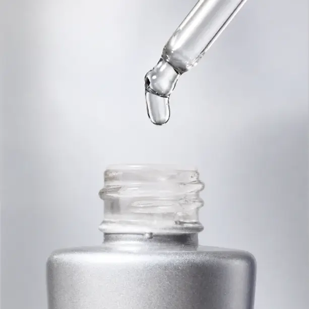 REJURAN Turnover Ampoule 30 ml — изображение 3