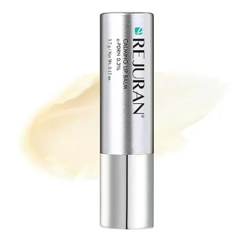 REJURAN® Calming Lip Balm