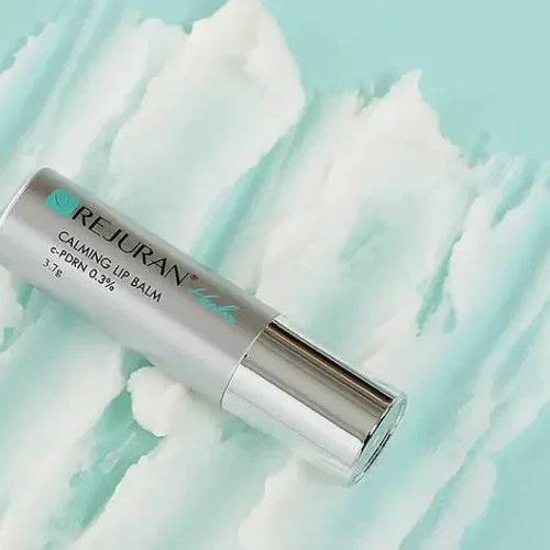 REJURAN® Calming Lip Balm