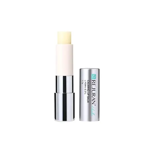 REJURAN® Calming Lip Balm