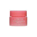 LANEIGE LIP SLEEPING MASK EX BERRY 3G