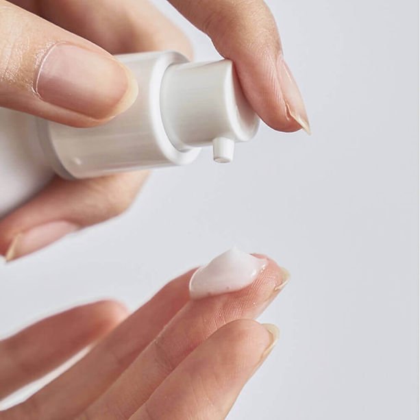 Celimax Dual Barrier Boosting Serum 2 Celimax Dual Barrier Boosting Serum - Görsel 2