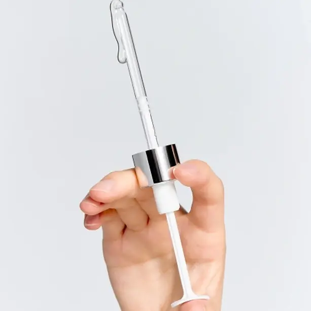 REJURAN Turnover Ampoule 30 ml — изображение 5