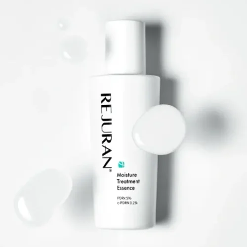 REJURAN Moisture Treatment Essence 70 ml
